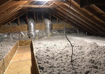 insulation options 1