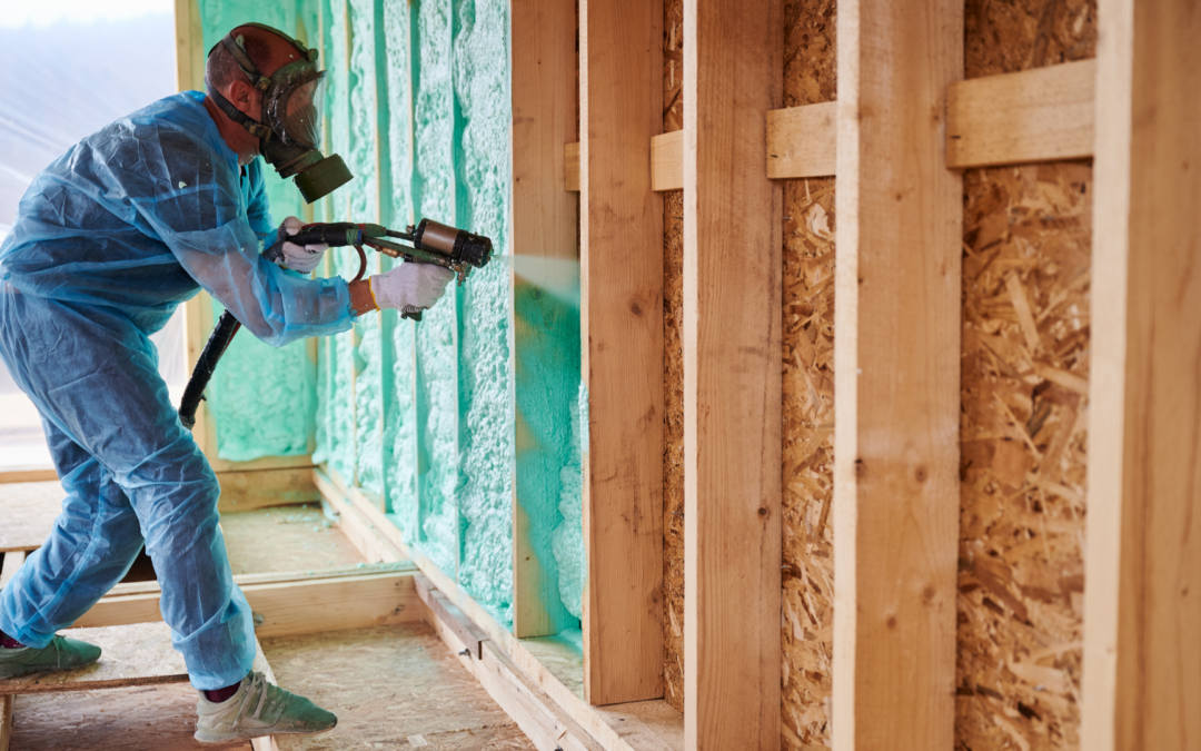 Financing Your Home Insulation Upgrade: Exploring Financial Options