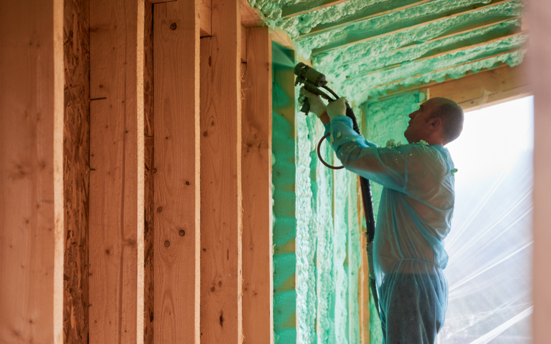 Unlocking the Potential of Home Insulation ROI & Key Strategies for Optimal Benefits